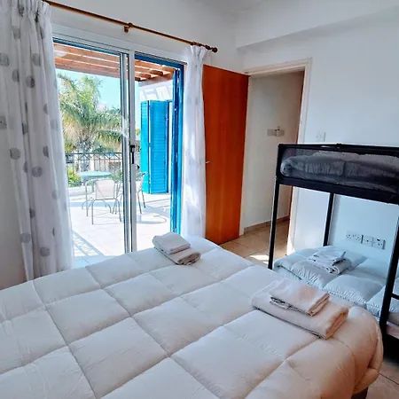 Jasmin *